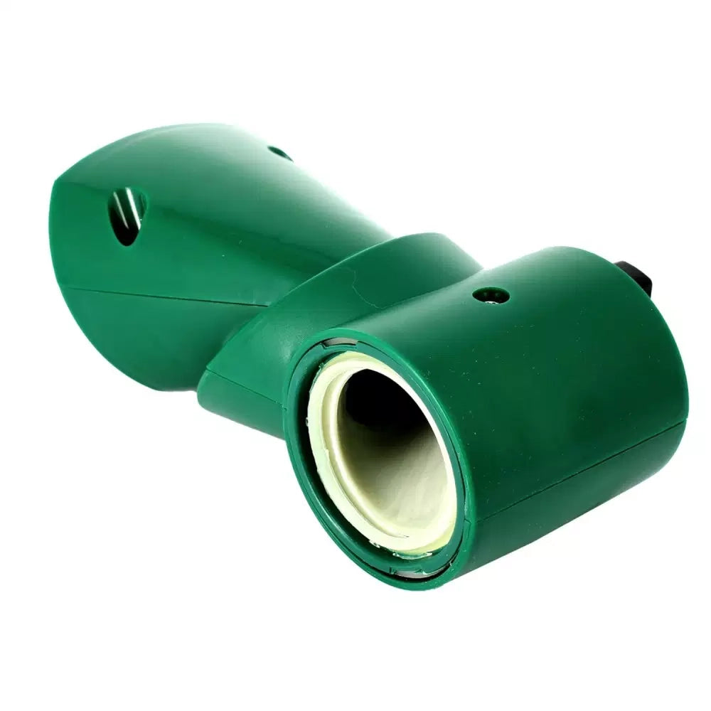 Snodo giunto snodato spazzola Folletto VK 135 136 VORWERK - Vorwerk Compatibili