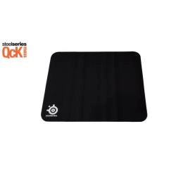 Qck large - 63003