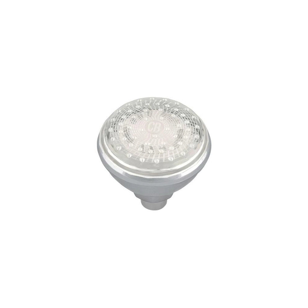 Trade Shop - Soffione Doccia Miscelatore A Led Multicolor Colori Ricambio Soffione Doccia -