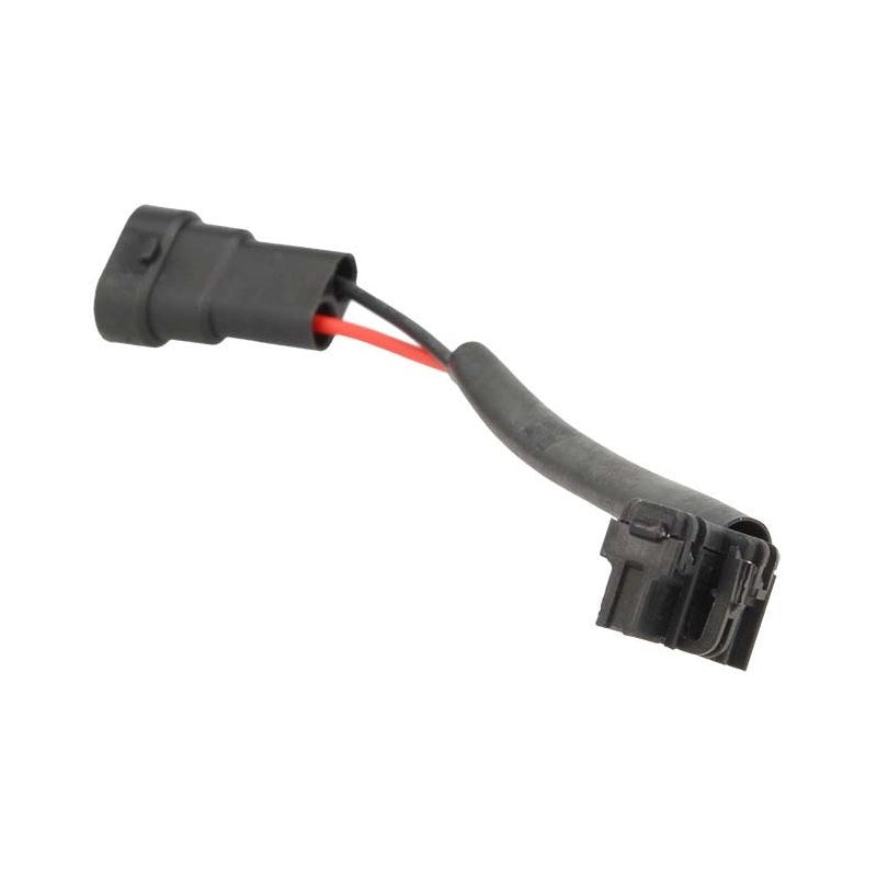 Cablaggio Alimentazione Ballast Xenon OEM Per Centralina XB4402 XA1310