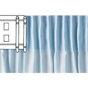 FETTUCCIA PER TENDE 65 mm - rotolo 50 mt - 50 metri