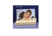 Quadro Quadretto con angeli Decorativo Soggiorno Camera da letto