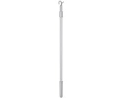 Tende di oscuramento a rullo - Disegno pratica per ufficio - 60 cm - Tende a rullo - Ideale per ufficio domestico - Adatto per interni - Versatile -