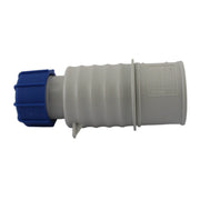 Spina Mobile 16A 3P+T 220V IP44 GEWISS