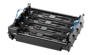 4C Drum Rig OKI C310,531,331.321,362-20K#44968301#44494202