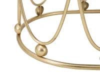 Panca Amelie Bordeaux Cm 91.5X40.5X46