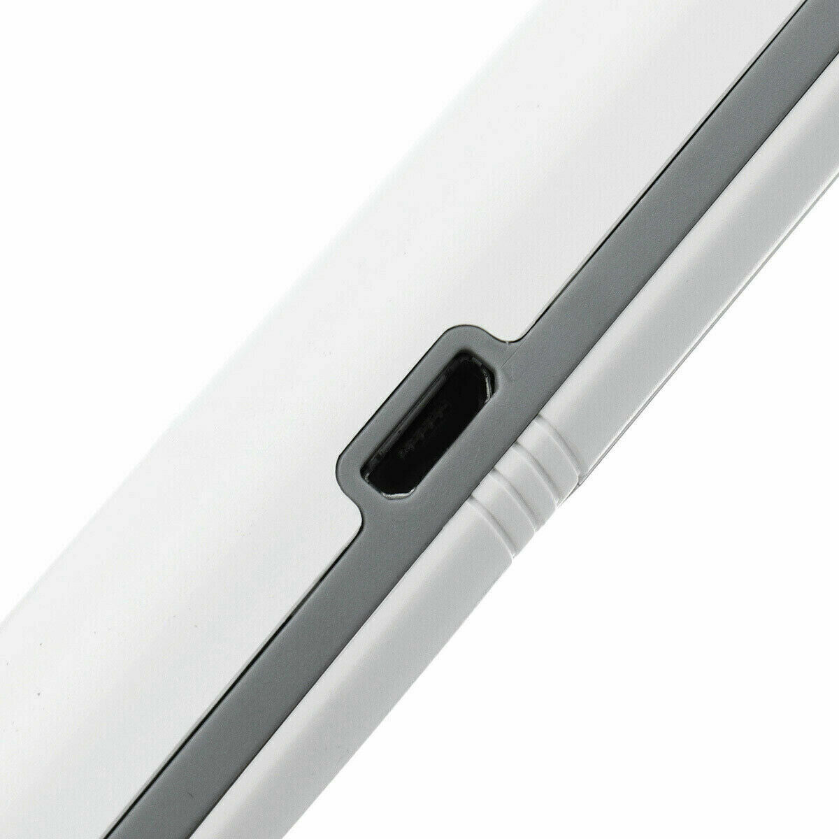 4G LTE Router Mobile Wi-Fi Hotspot Modem Banda Larga Portatile 802.11 universale