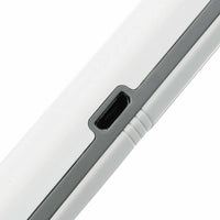 4G LTE Router Mobile Wi-Fi Hotspot Modem Banda Larga Portatile 802.11 universale