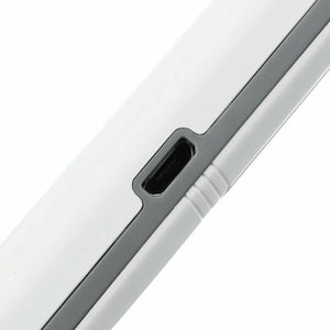 4G LTE Router Mobile Wi-Fi Hotspot Modem Banda Larga Portatile 802.11 universale