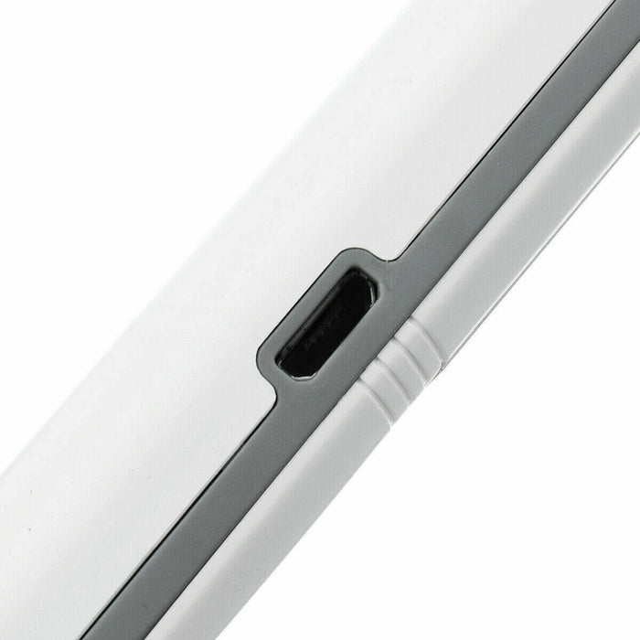 4G LTE Router Mobile Wi-Fi Hotspot Modem Banda Larga Portatile 802.11 universale