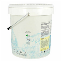 Pittura quarzo anticavillature termoriflettente ischia linea mediterraneo