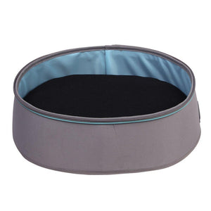 Trasportino per gatti casetta & cuccia 3 in 1 max 8 kg happy cat transformer