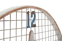 Orologio Da Muro Stella Marina Cm Ø 57X3.5