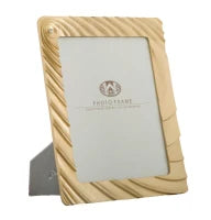 Cornice Spiral Glam Cm 26X2X31,5