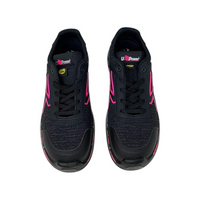 Scarpe antinfortunistiche donna michelle s1ps esd ultraleggere traspiranti *** taglia- 39, confezione 1