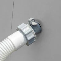 29061 - Adattatore Tipo B