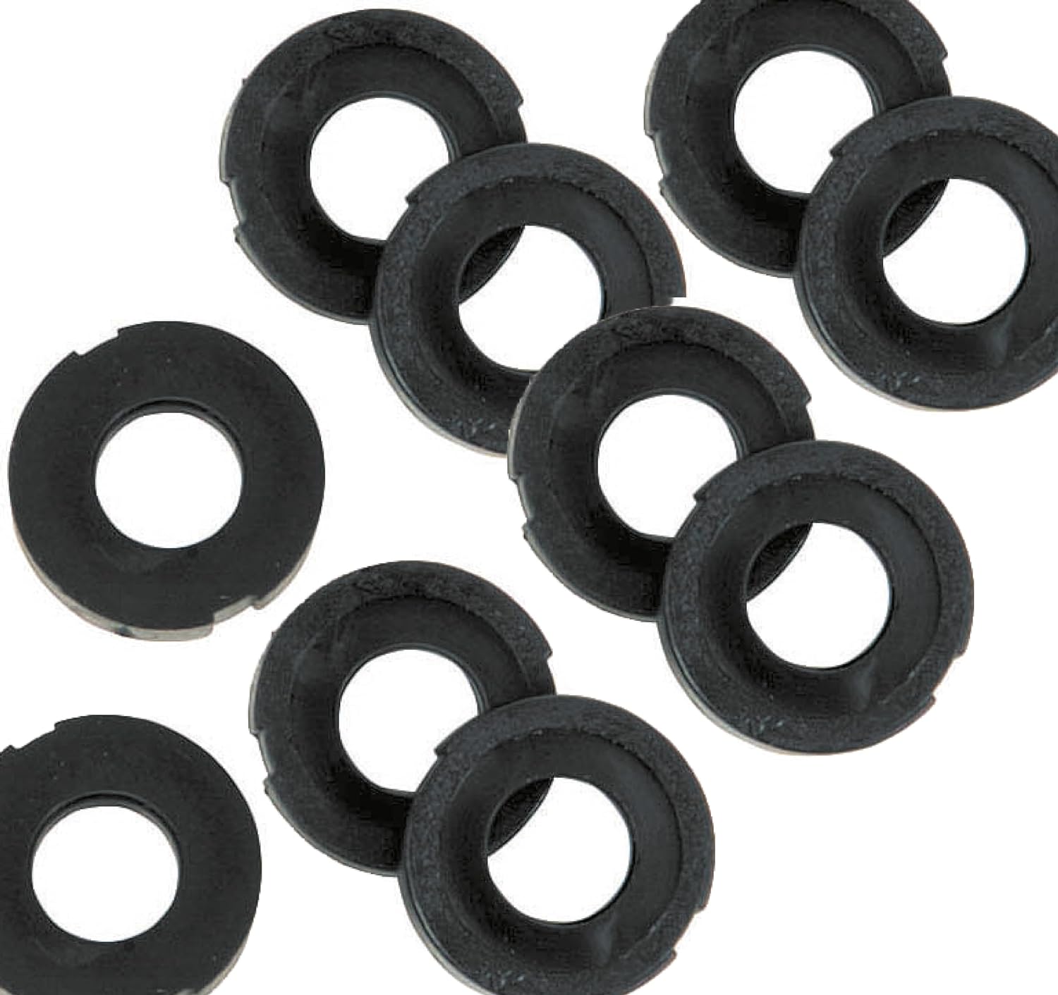 Valex guarnizione baionetta 10 pezzi