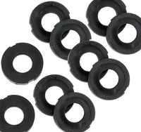 Valex guarnizione baionetta 10 pezzi