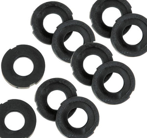 Valex guarnizione baionetta 10 pezzi