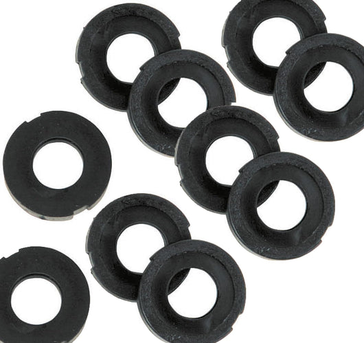 Valex guarnizione baionetta 10 pezzi