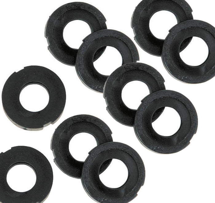 Valex guarnizione baionetta 10 pezzi