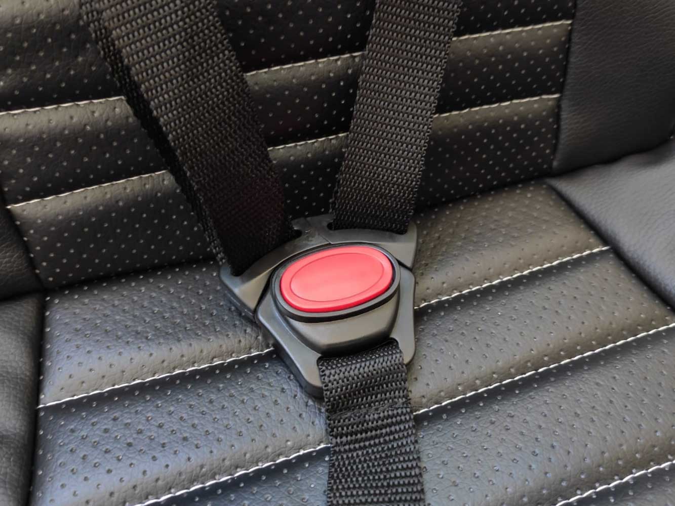 Auto Elettrica per Bambini Mercedes CLS 350 Amg 12V-Rosso