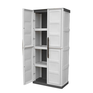 MOBILE RESINA STEEL TUTTOPIAN