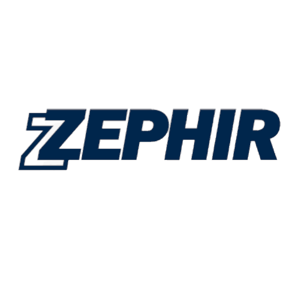 Zephir PH81 Ventilatore Torre Timer 3 velocità 80CM Oscillazione senza pale 45W