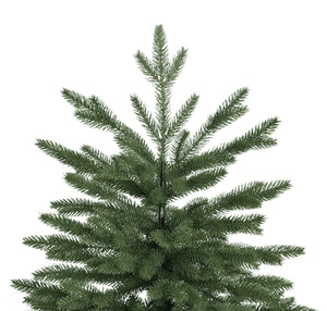 Albero di Natale Urano 210 cm