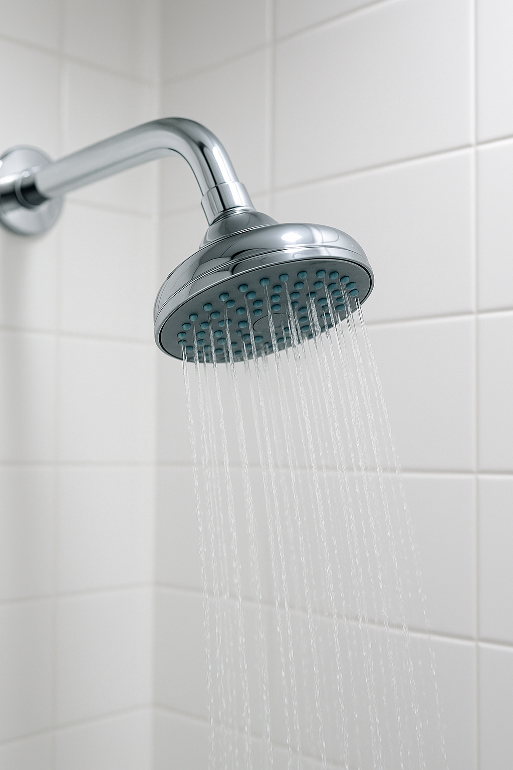 Addolcitore Acqua Pure Luxury 20 con Valvola F69, Resina Cationica, By-Pass, Bombola VTR e Filtro 50?