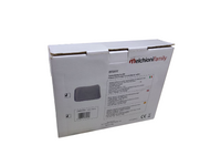 Borsa Acqua Calda Elettrica Scaldasonno Mani e Piedi Freddo Letto Termica Calore