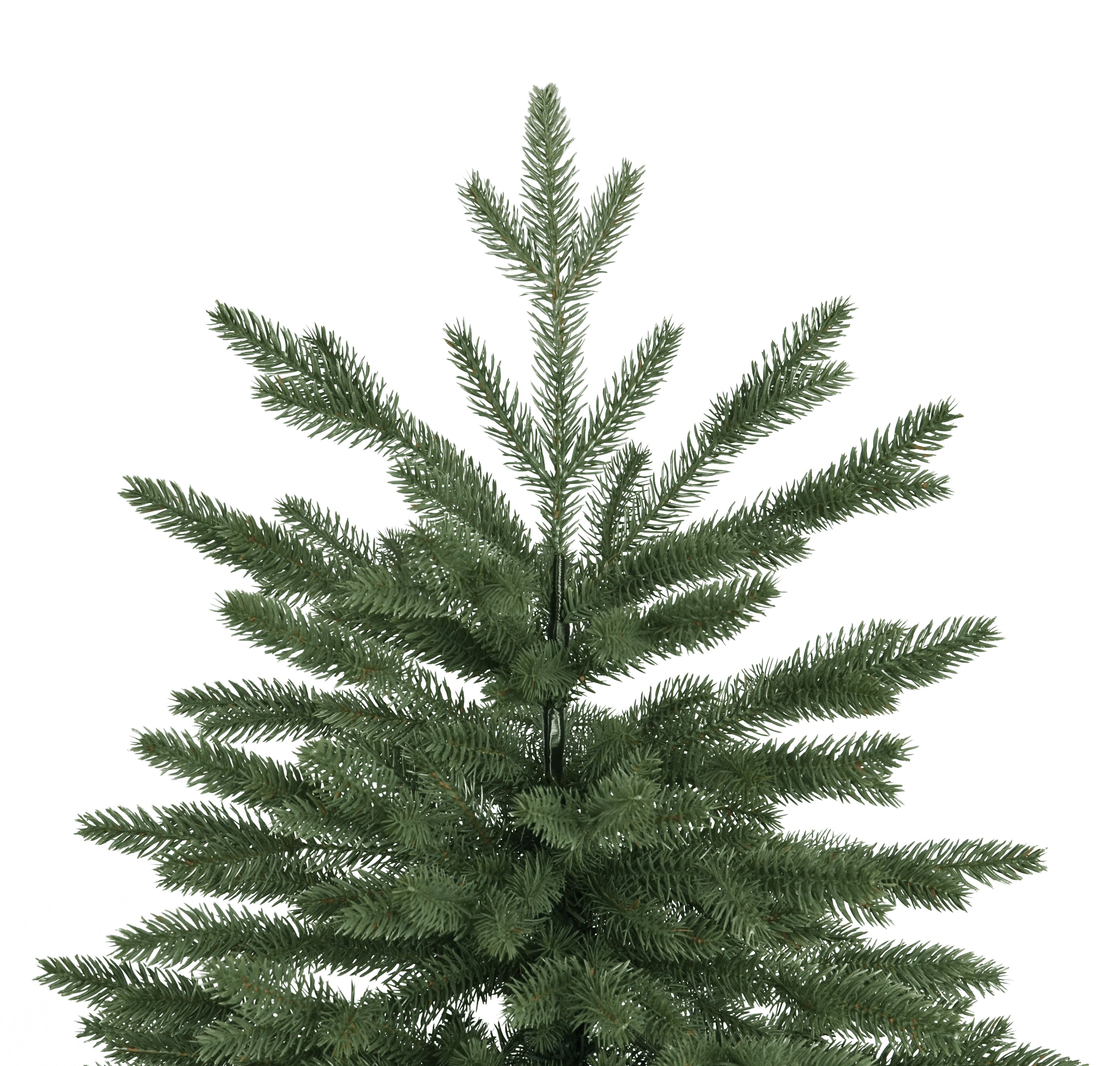 Albero di Natale Urano 180 cm