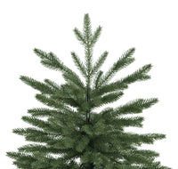 Albero di Natale Urano 180 cm