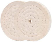 Panno di pulizia 200 mm - Progettazione professionale - 1 pezzo - Cotone