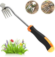 Grillpan in Acciaio 26 cm - Piatto da Cottura Sostenibile per Carne, Pesce e Verdure Perfettamente Cotte