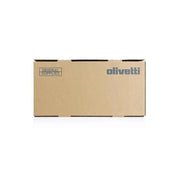 B1039 toner giall.d-color mf222/282 - B1039