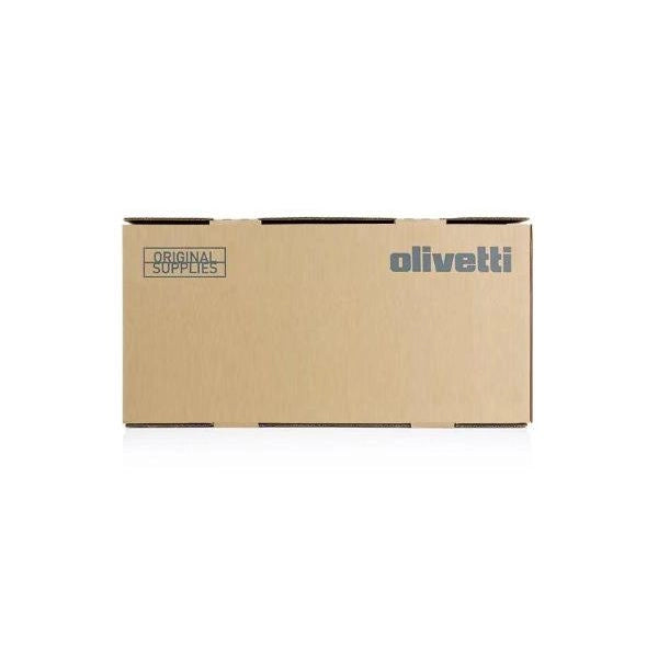 B1039 toner giall.d-color mf222/282 - B1039