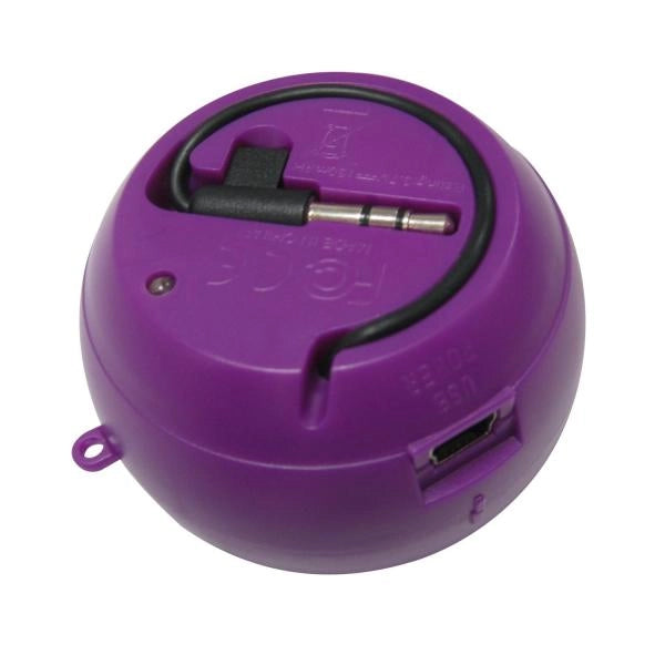 SPEAKER BUBBLE PORTATILE X TABLET EWENT