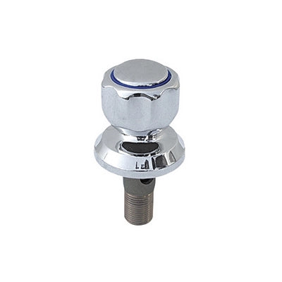 RUBINETTO BIDET  SERIE ARTOS- 1/2- DH- pezzi 1