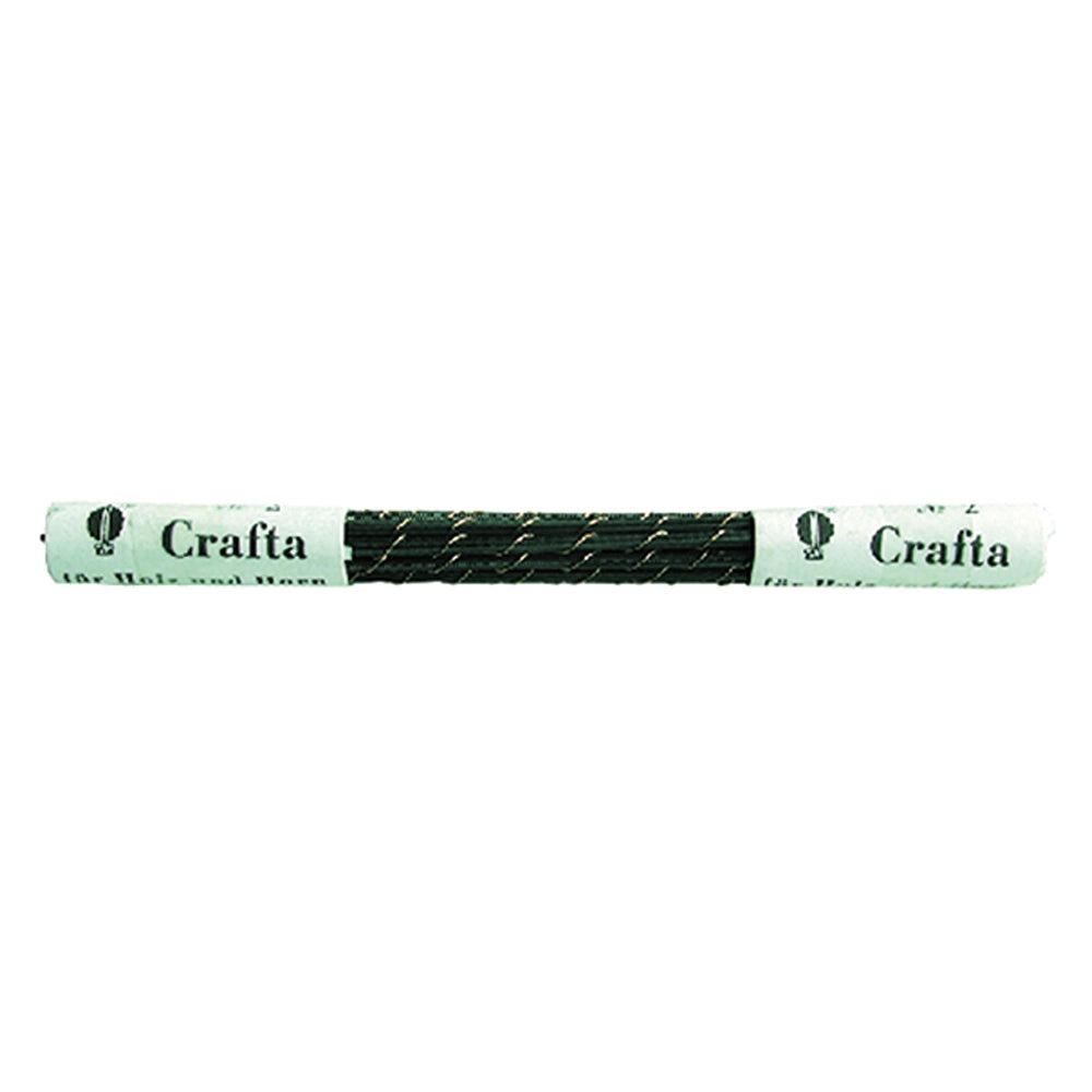 LAMA PER TRAFORO gr. 4  - BricoGo