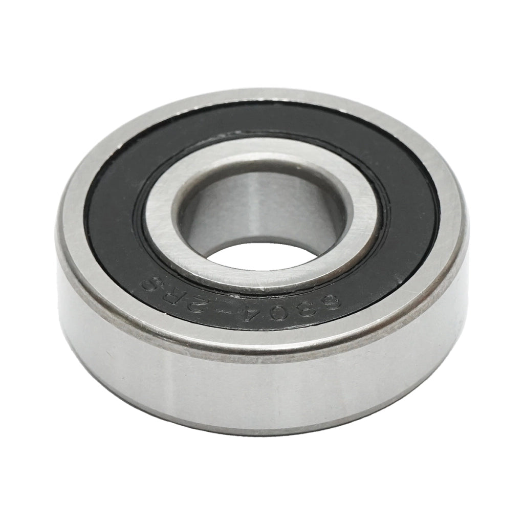 Cuscinetto 6304 2RS