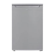 CECOTEC 02674 - Bolero CoolMarket TT 107 Inox