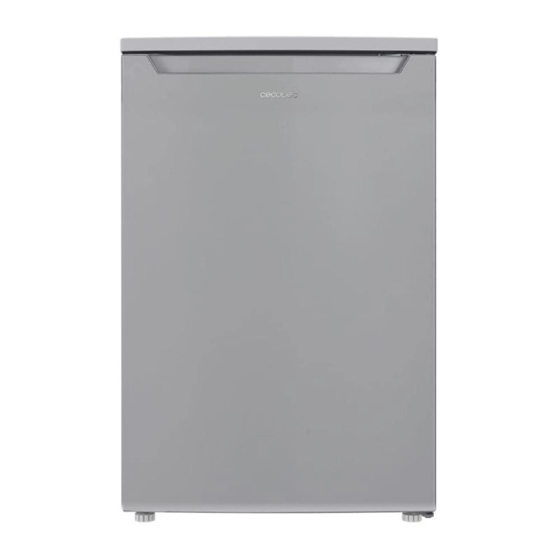 CECOTEC 02674 - Bolero CoolMarket TT 107 Inox