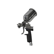 Asturo 276.14 Pistola Verniciatura Sopra Ur-s