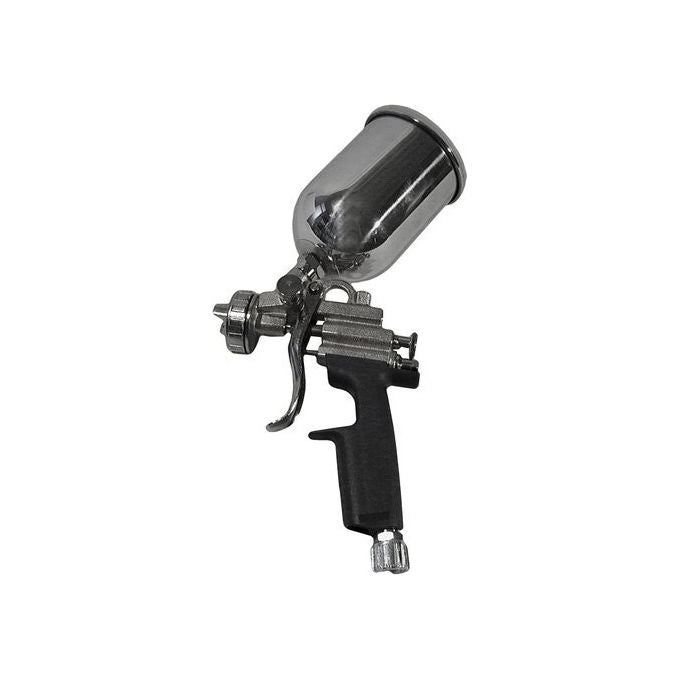 Asturo 276.14 Pistola Verniciatura Sopra Ur-s