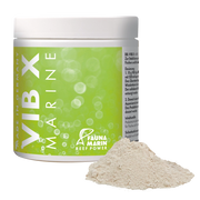 Fauna Marin VIB X Marine 350gr - ripristina il microbioma dell'acquario