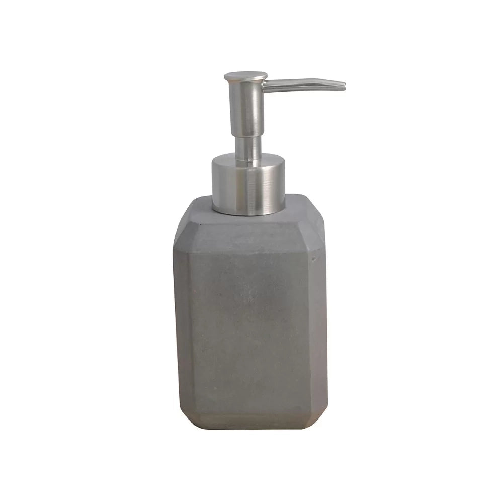 Dispenser in cemento - serie street