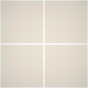 Stucco di Finitura per Interni tipo Veneziano Venetian Lime - Rivestimenti Interni 517 - Formato 3 kg