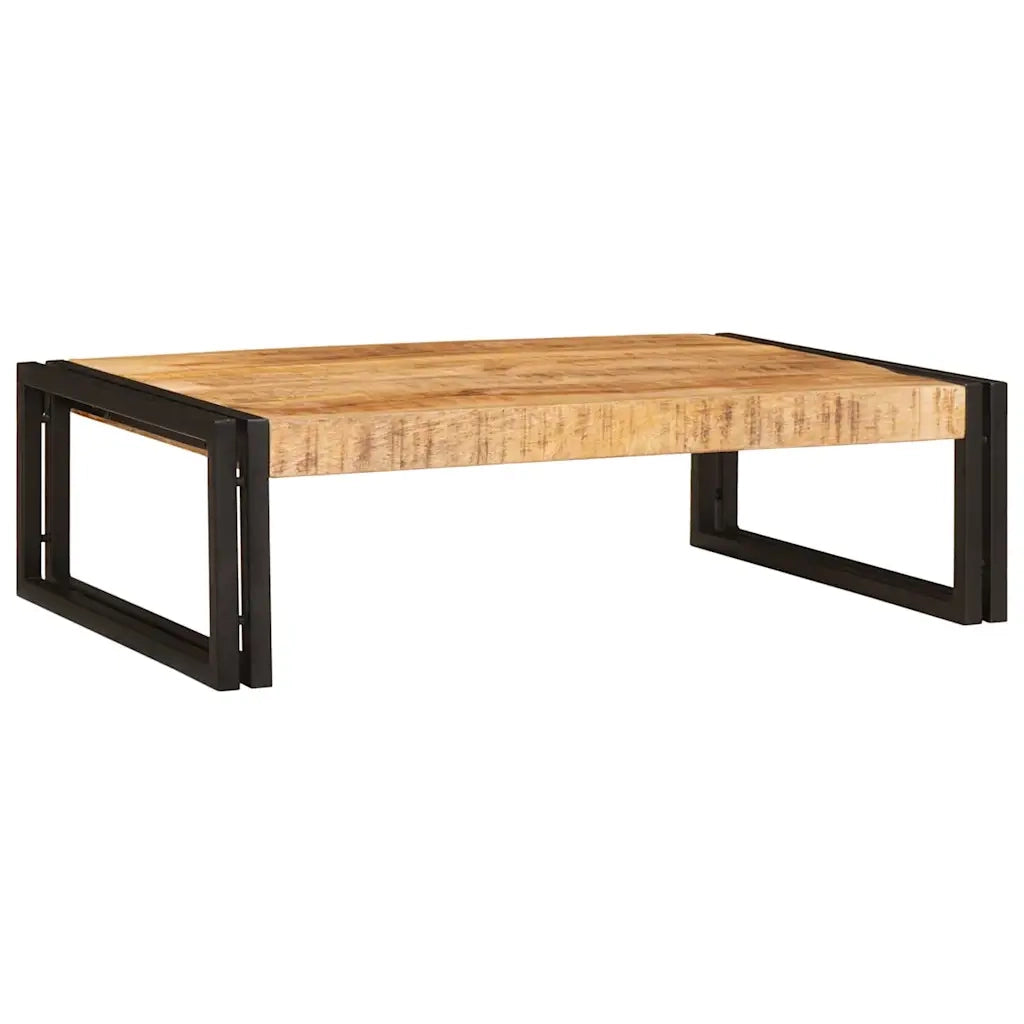 Mensola da bagno Marrone 80 x 50 x 23 cm CFW8909058