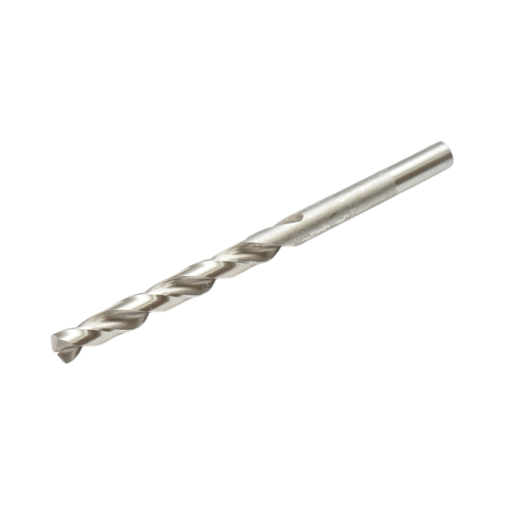 Punta per metallo 6x57x93mm HSS-G Pro DIN 338, gambo cilindrico